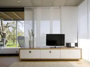 Kraus Appartements