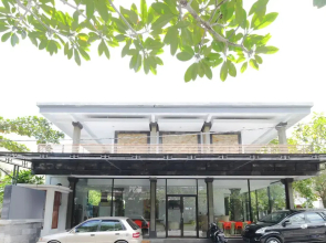 Airy Dalung Mudu Taki 27 Bali