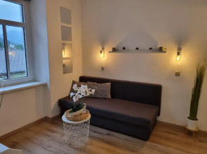 Apartment Seebachhof