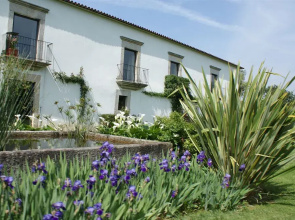 Quinta do Casal do Condado