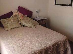 Accommodation@42capital