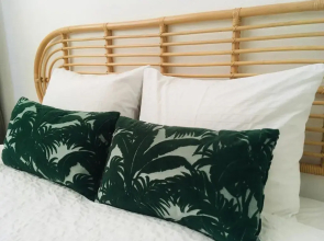 Boutique Apartment Scheldt