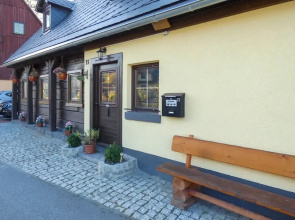 Sissi Gro sch nau in Gro sch nau