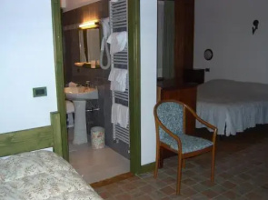 La Stube