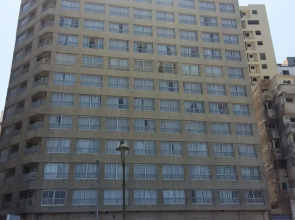 Royal Crown Hotel Alexandria
