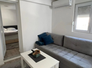 Apartman Milica