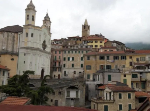 Vecchia Fattoria