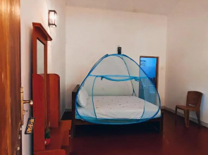 Freedom Resort