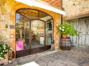 Azienda Agricola Pietralta