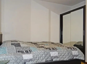 La Quiete 20 Holideal