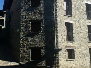 Apartamentos Valle de Tena - Biescas