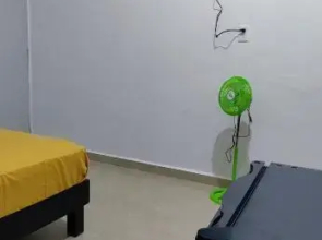 Departamento 4 en Mahahual cerca de la playa