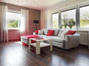 Haus Riesebeek