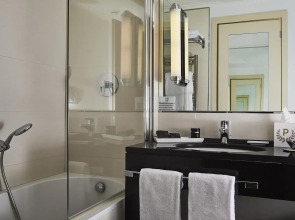 Grand Hotel Palatino