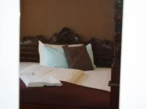 Hotel Bannewitz