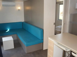 Marino Mobil-Home