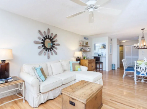 Ponte Vedra Ocean Manor 695c-104 by Vtrips
