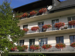 Bühlhofer