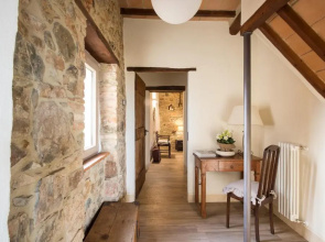 La Casa di Alice