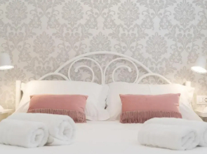 Mary Ann Apartment 2