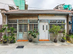 Loku.Tainan