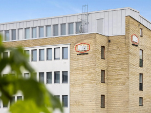 Aiden by Best Western Stockholm Solna