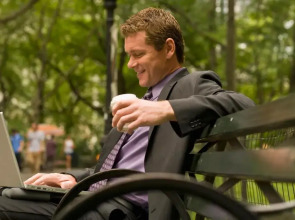 LUMA Hotel Times Square