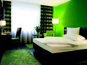 Hotel Metropol by Maier Privathotels
