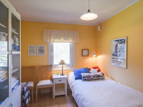 Stunning Home in Brastad With 3 Bedrooms
