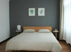 Chao Zhou Yu She Guesthouse