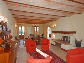 Casale Vigneti