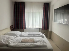 HS Hotel