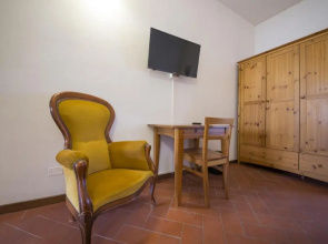Villa Morelli