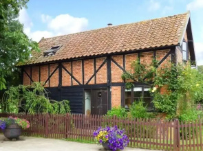 The Granary