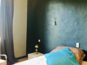 Villa Saint-Armand - Chambres d'hotes