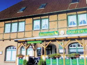 Ferienanlage Wildt