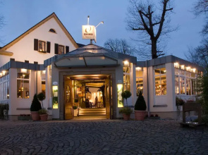 Overkamp