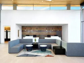 Wyndham Moab - 5 Nights, Moab, USA