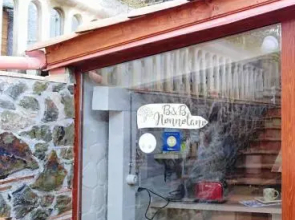 B&B Nonnotano
