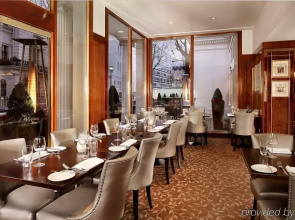 Blakemore Hyde Park