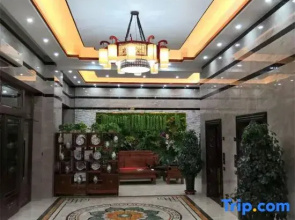 Longjiang Star Hotel