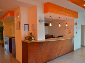 Hotel ViOn