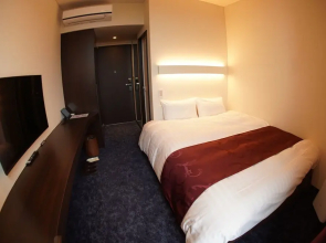 Hotel Miyoshino Bekkan