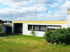 Hohes-Ufer-18-Beckmann