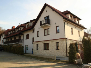 Apartment 28 Rubinowy Pod Aniołem