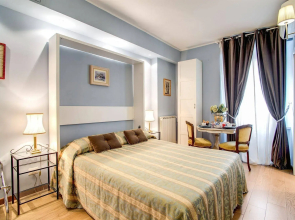 La Residenza dei Principi