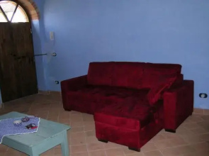Il Bottaccio