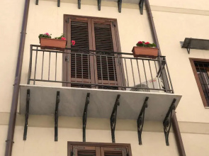 Reginella B&B Palermo