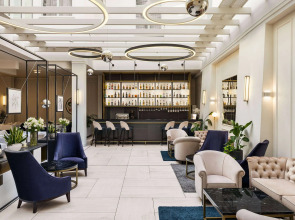 Wyndham Grand Krakow Old Town