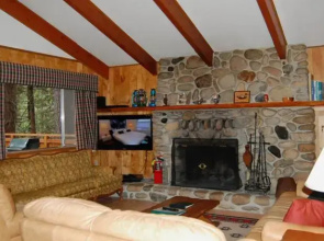 19B Ackley's Place